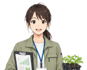 研究員