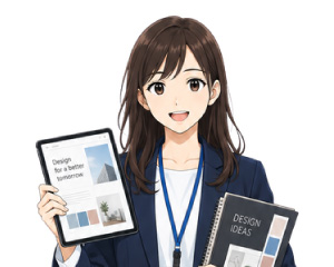 デザイナー
