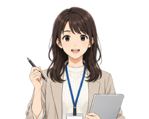 ライター
