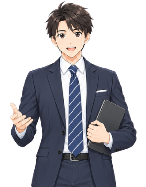経営者