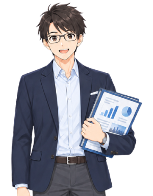 事業開発