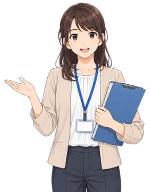 人事・採用