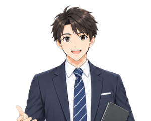経営者
