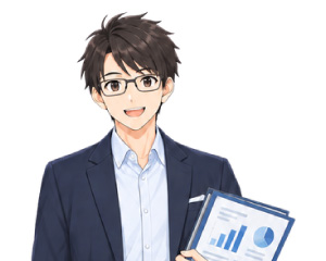 事業開発