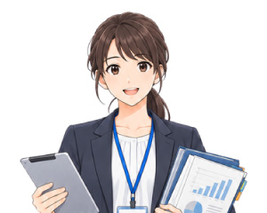 経営管理