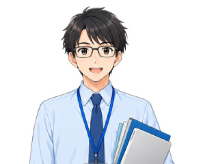 総務