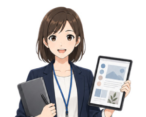デザイナー