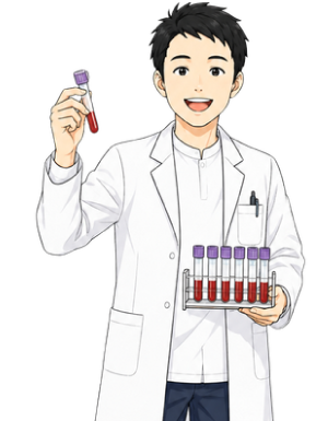 各種技師