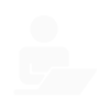 向いている仕事アイコン