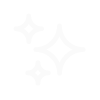 学校で輝ける役割アイコン