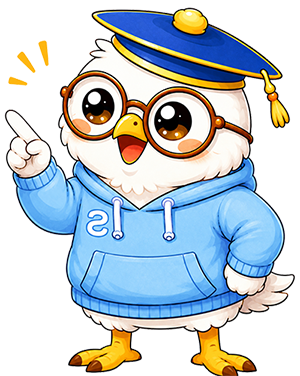 らいくん