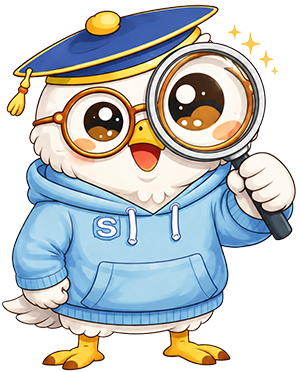 らいくん