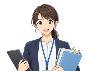 人事