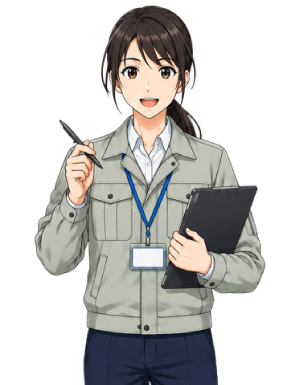研究開発職
