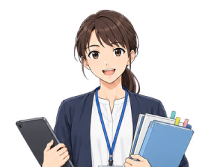 研究支援