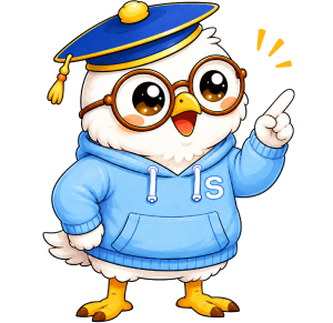 らいくん