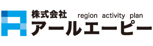 株式会社アールエーピー